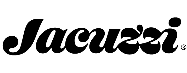 Jacuzzi - Wilmington